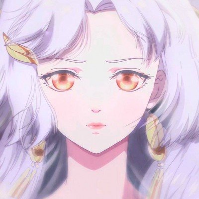 长鹰8成功首飞